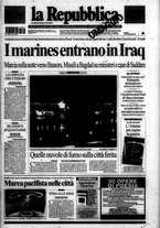 giornale/RAV0037040/2003/n. 68 del 21 marzo